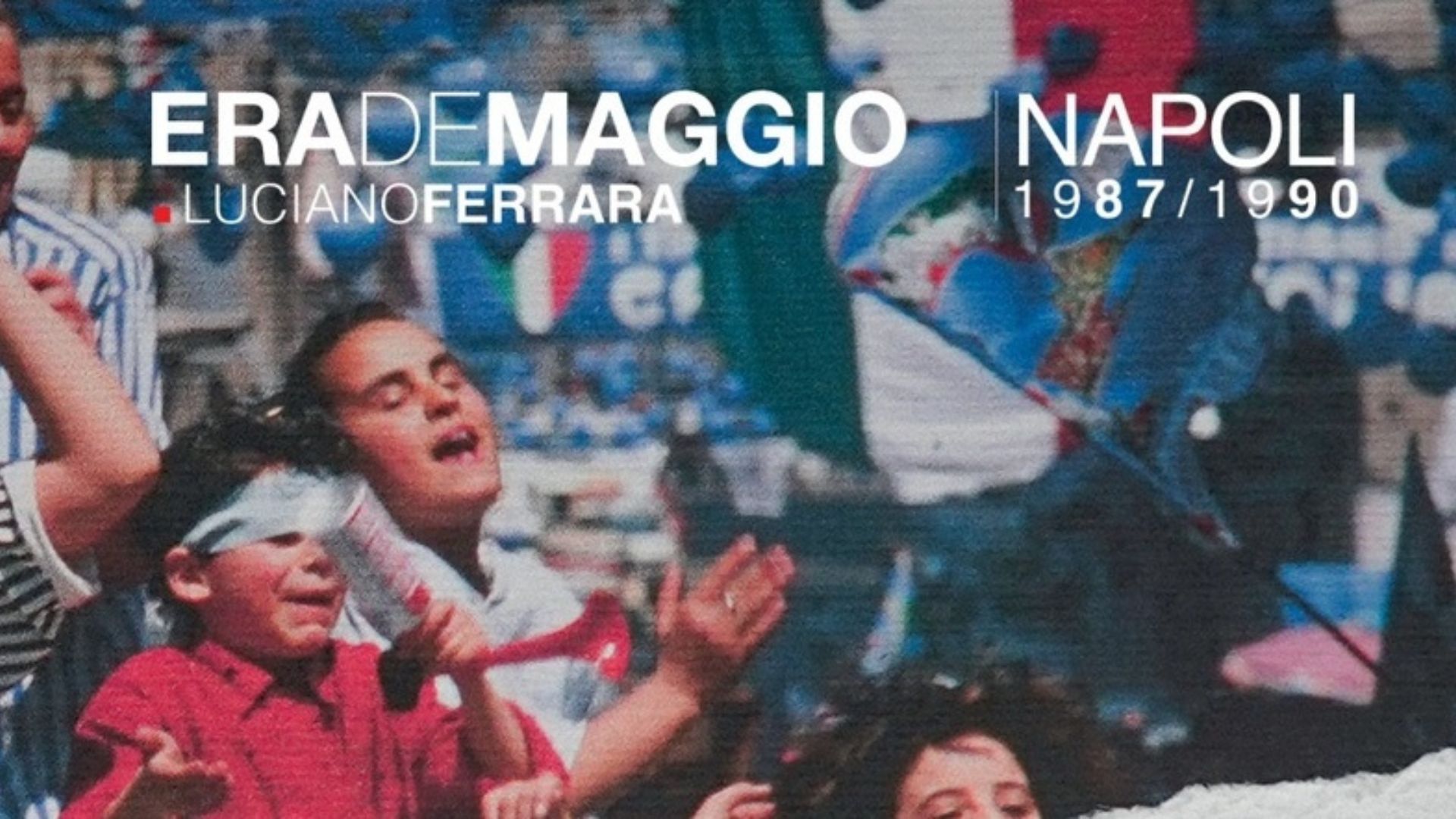 maggio