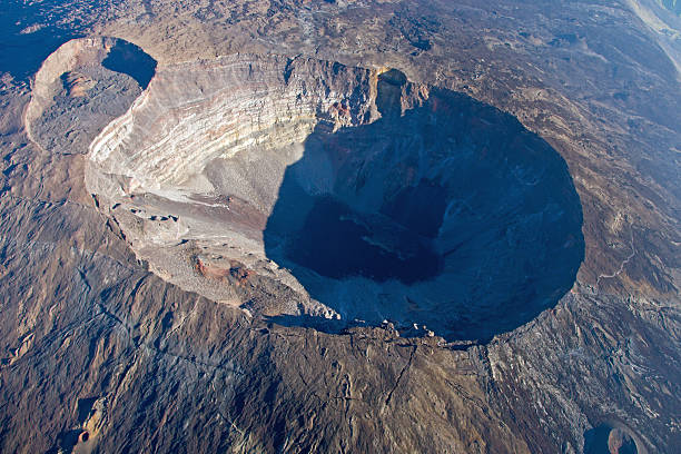 Vesuvio